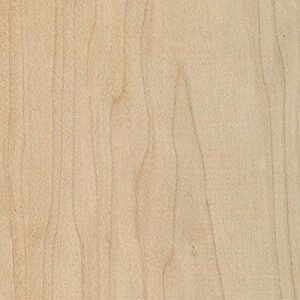 High-quality Shaker Cabinet Door - Paint Grade Maple | New England ...