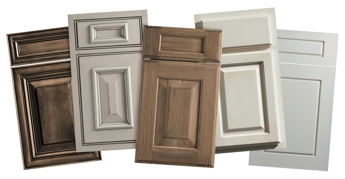 Cabinet Doors New England Cabinet Doors